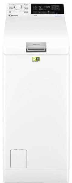PERILICA RUBLJA ELECTROLUX EW7TN3372