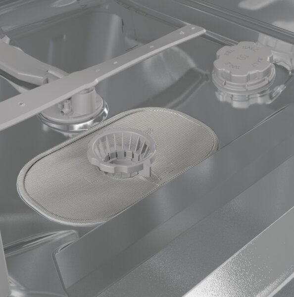 PERILICA POSUĐA GORENJE GS 643E90W