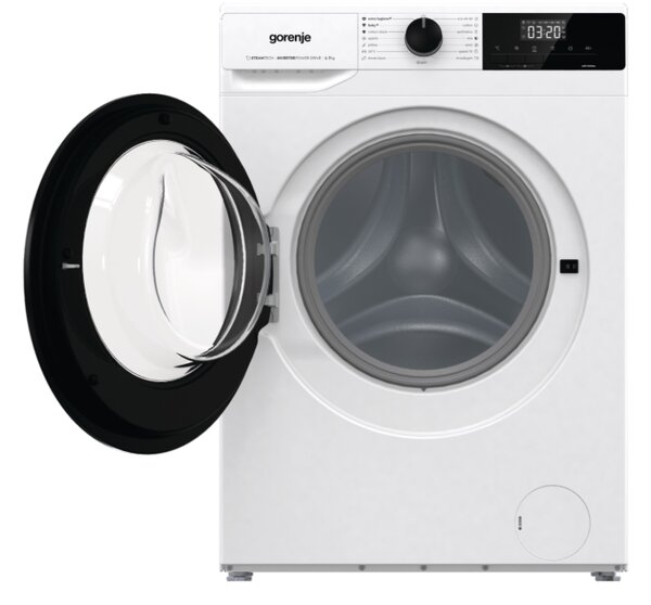 PERILICA RUBLJA GORENJE WNHEI72SAS