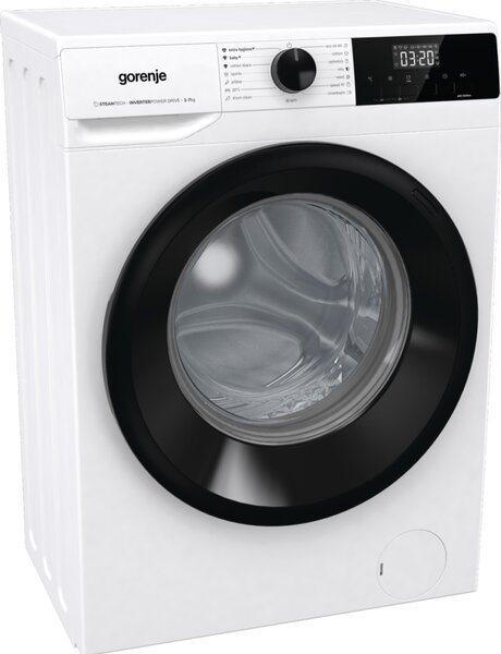 PERILICA RUBLJA GORENJE WNHEI72SAS