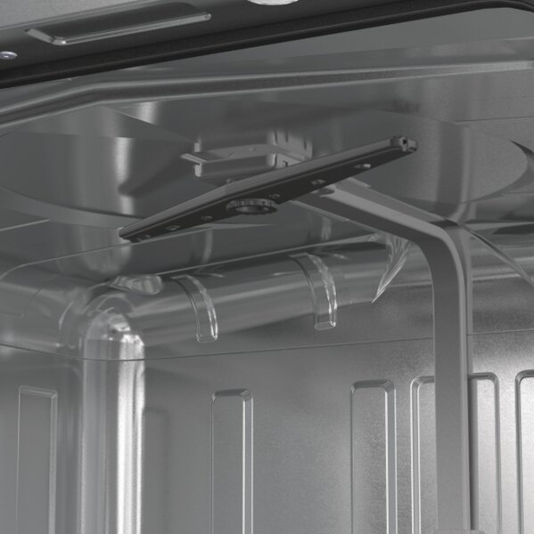 PERILICA POSUĐA GORENJE GS 643E90W