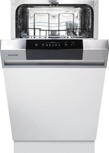 PERILICA POSUĐA GORENJE GI 520E15X