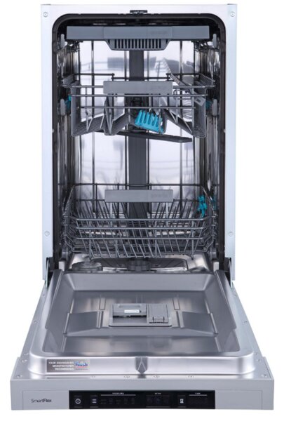PERILICA POSUĐA GORENJE GI 561D10S