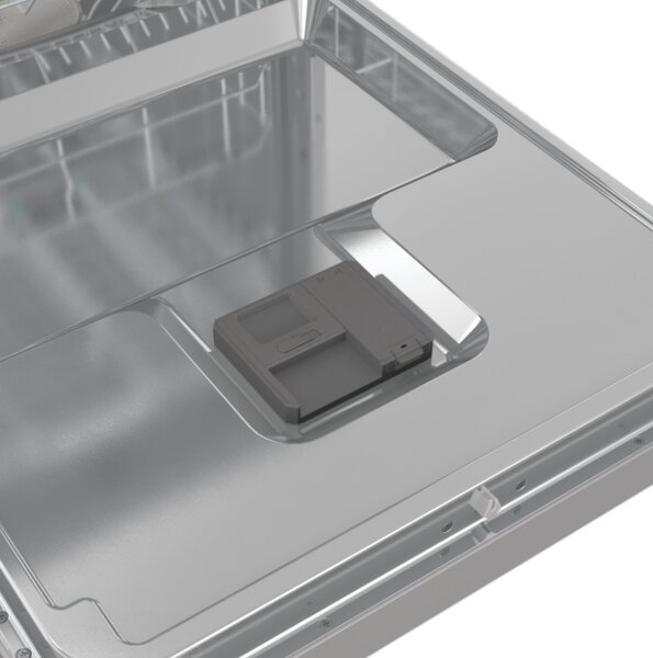 PERILICA POSUĐA GORENJE GS 643E90X