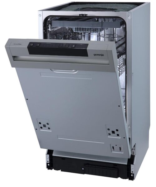PERILICA POSUĐA GORENJE GI 561D10S