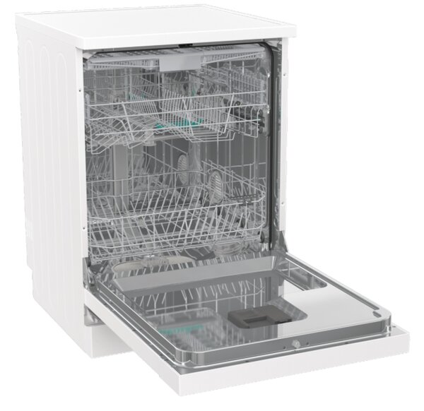 PERILICA POSUĐA GORENJE GS 643E90W