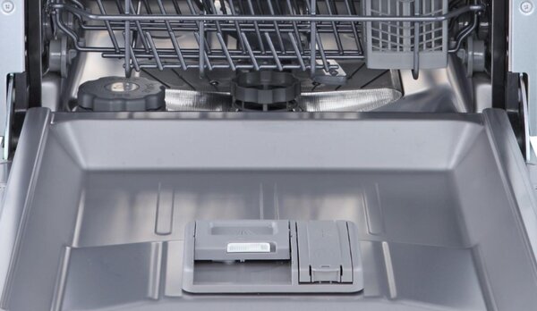 PERILICA POSUĐA GORENJE GI 520E15X