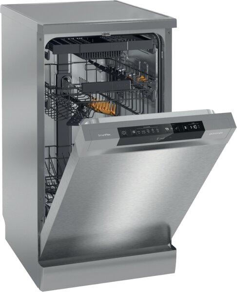 PERILICA POSUĐA GORENJE GS 541D10X