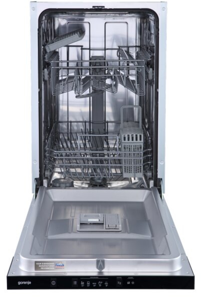 PERILICA POSUĐA GORENJE GV 520E15