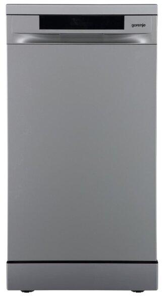 PERILICA POSUĐA GORENJE GS 541D10X