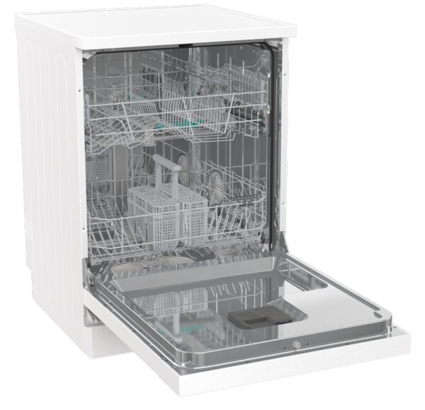 PERILICA POSUĐA GORENJE GS 642E90W