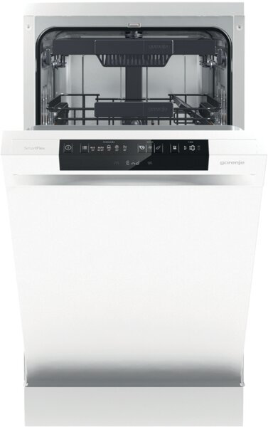 PERILICA POSUĐA GORENJE GS 541D10W