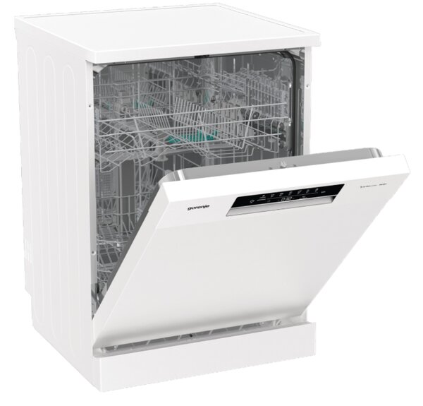 PERILICA POSUĐA GORENJE GS 642E90W
