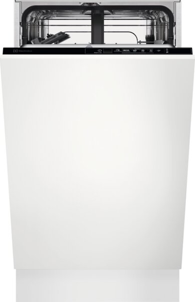 PERILICA POSUĐA ELECTROLUX EEA 12100L