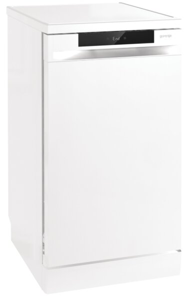 PERILICA POSUĐA GORENJE GS 541D10W