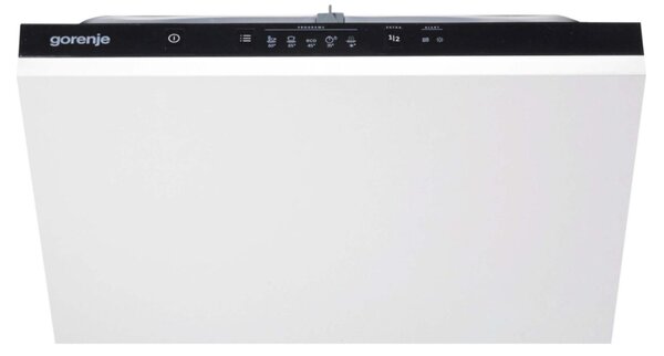 PERILICA POSUĐA GORENJE GV 520E15