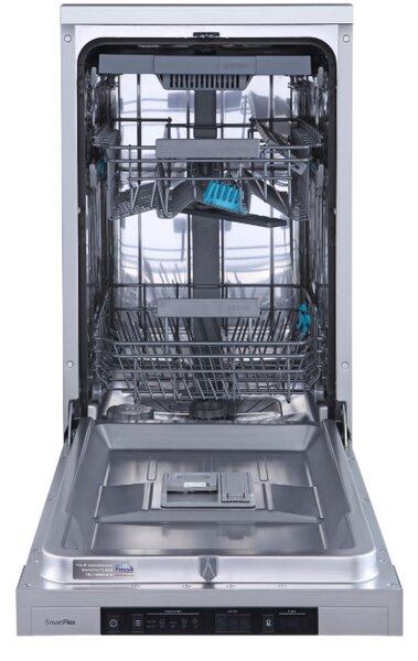 PERILICA POSUĐA GORENJE GS 541D10X