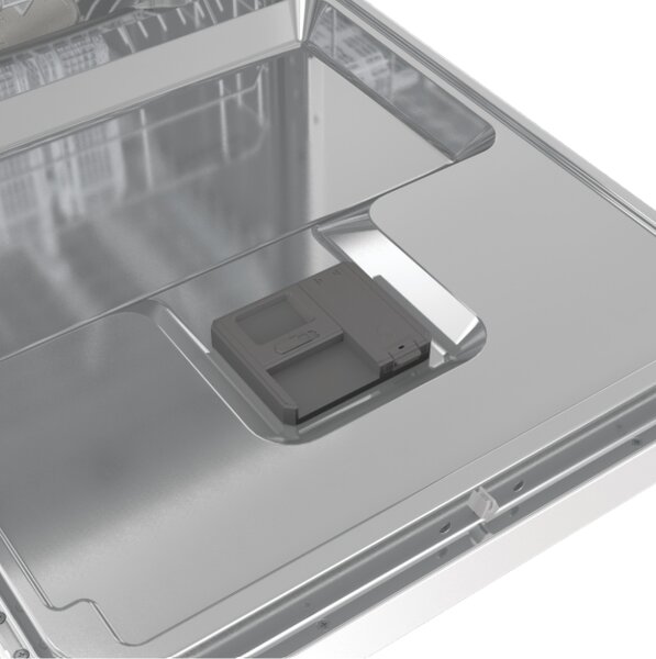 PERILICA POSUĐA GORENJE GS 642E90W