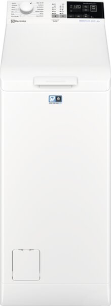 PERILICA RUBLJA ELECTROLUX EW6TN4261