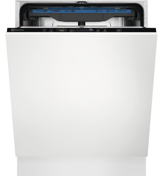PERILICA POSUĐA ELECTROLUX EEG 48300L