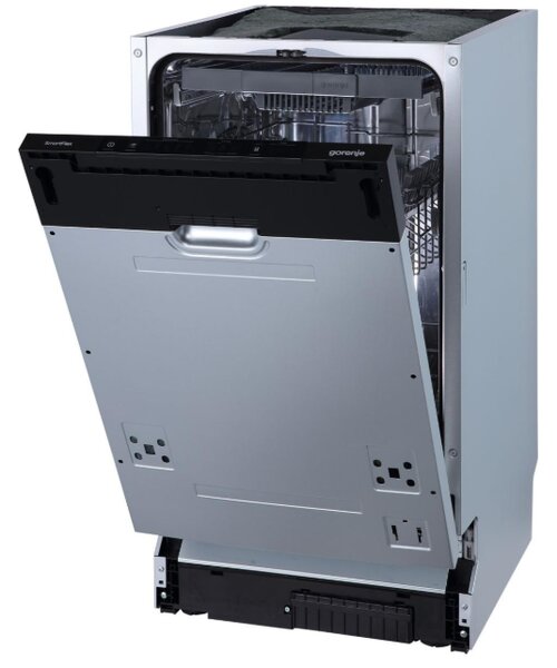 PERILICA POSUĐA GORENJE GV 561D10