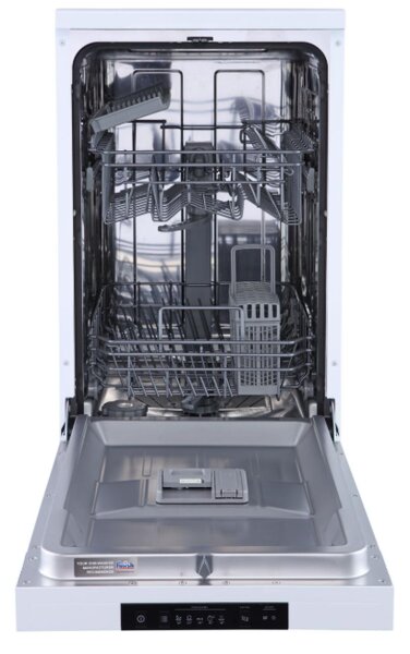 PERILICA POSUĐA GORENJE GS 520E15W