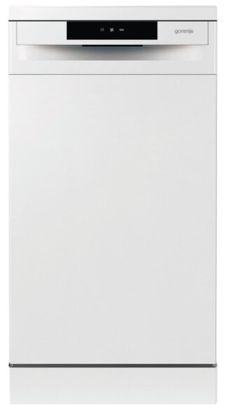 PERILICA POSUĐA GORENJE GS 520E15W