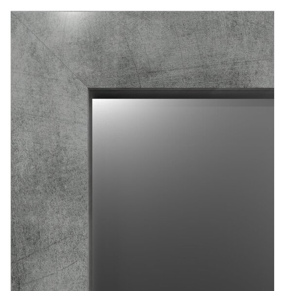 Samostojeće ogledalo 46x146 cm Sicilia – Styler
