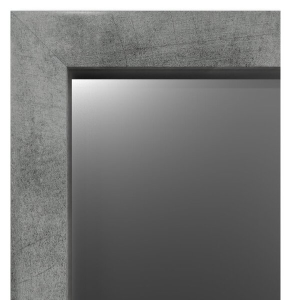 Zidno ogledalo 47x127 cm Lahti – Styler