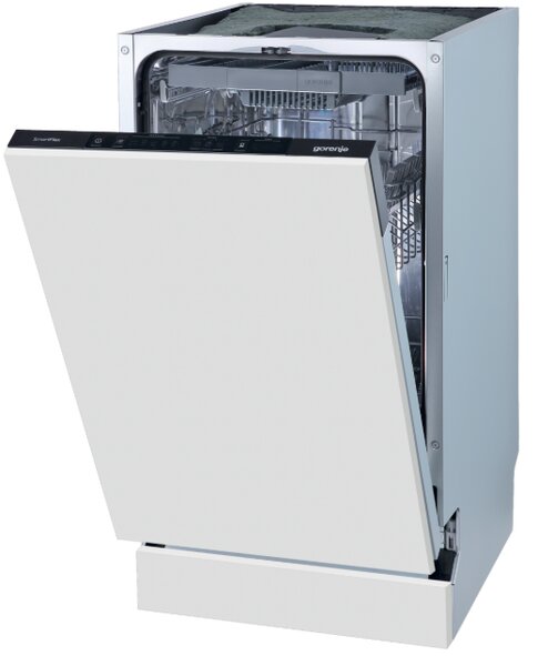 PERILICA POSUĐA GORENJE GV 561D10