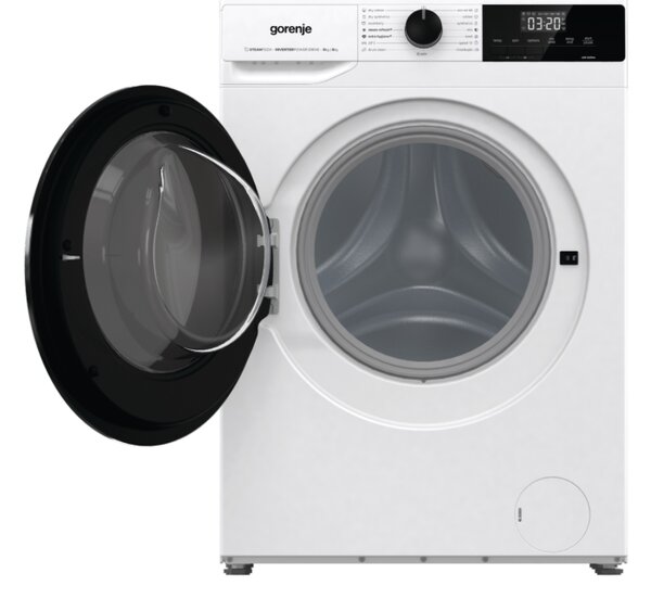 PERILICA-SUŠILICA GORENJE WD2A964ADS