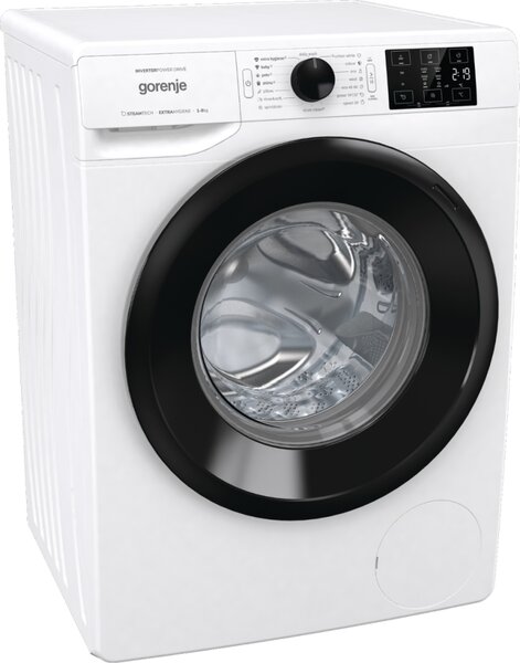 PERILICA RUBLJA GORENJE WNEI84BS