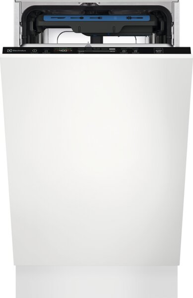 PERILICA POSUĐA ELECTROLUX EEM 43200L
