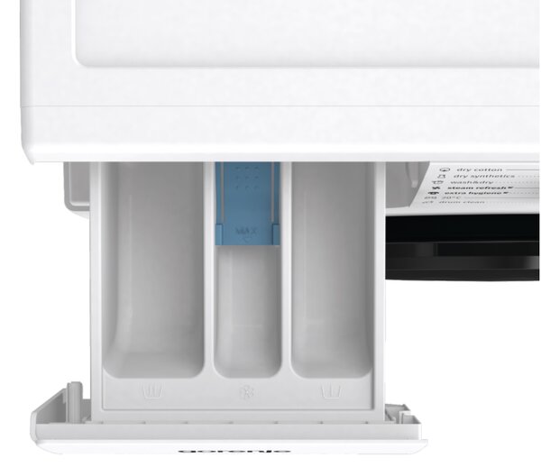 PERILICA-SUŠILICA GORENJE WD2A964ADS