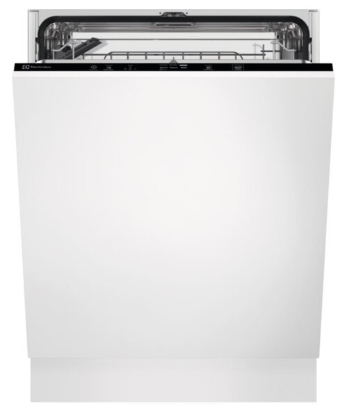 PERILICA POSUĐA ELECTROLUX EEA 27200L