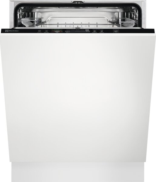PERILICA POSUĐA ELECTROLUX EES 47320L