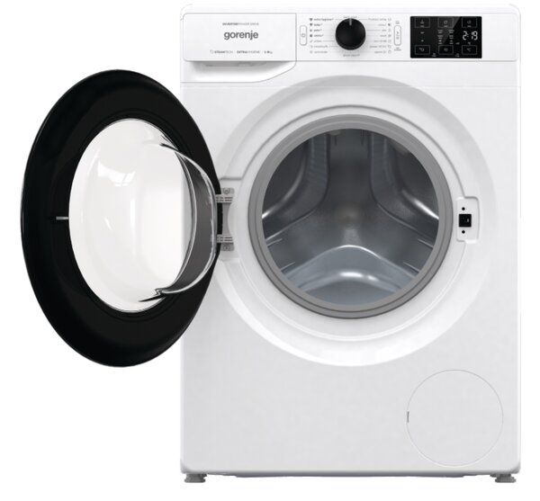 PERILICA RUBLJA GORENJE WNEI84BS