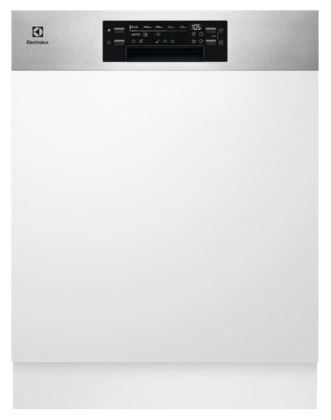 PERILICA POSUĐA ELECTROLUX EEM 48200IX