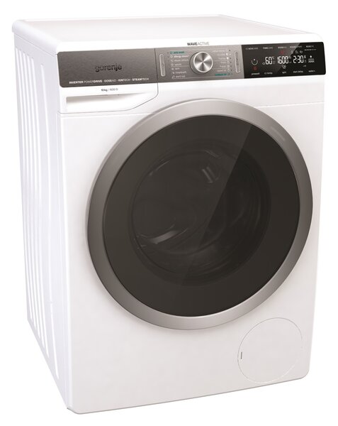 PERILICA RUBLJA GORENJE WS168LNST