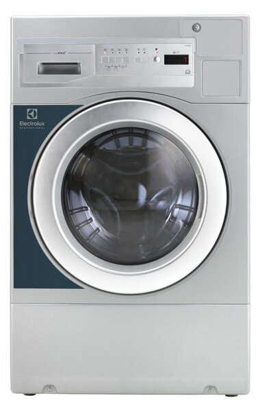 PERILICA RUBLJA PROF. ELECTROLUX MyPRO XL WE1100P