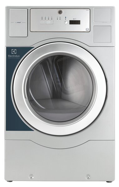 SUŠILICA RUBLJA PROF. ELECTROLUX MyPRO XL TE1220E