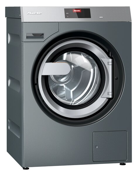 PERILICA RUBLJA PROF. MIELE PWM 909 EL DP DD IG