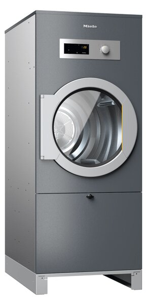 SUŠILICA RUBLJA PROF. MIELE PDR 516 SL ROP EL IG-GS