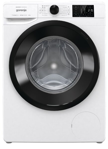 PERILICA RUBLJA GORENJE WNEI84SDS