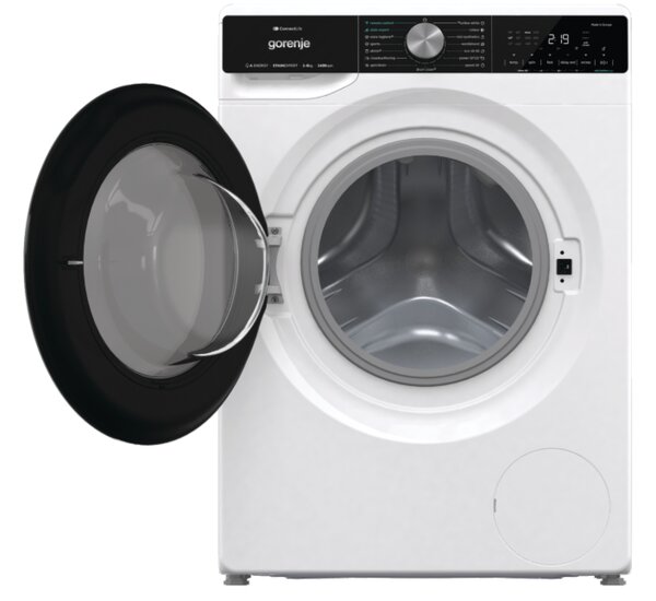 PERILICA RUBLJA GORENJE WNS 84A2T WIFI