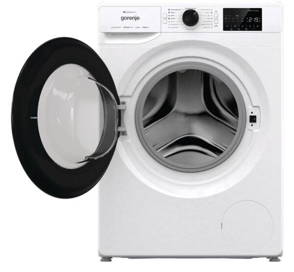 PERILICA RUBLJA GORENJE WPNEI 82A1S WIFI