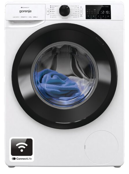 PERILICA RUBLJA GORENJE WPNEI 82A1S WIFI
