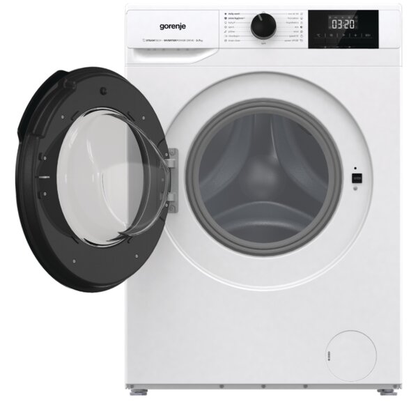 PERILICA RUBLJA GORENJE W1NGPI 72 SBS