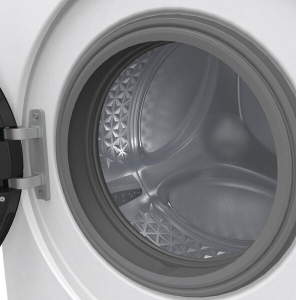 PERILICA RUBLJA GORENJE W1NGPI 72 SBS