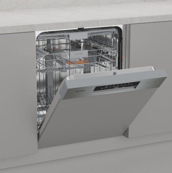 PERILICA POSUĐA GORENJE GI 643C90X